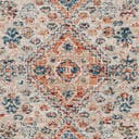 Rug Multicolored Swatch link