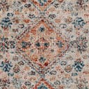 Rug Multicolored Swatch link