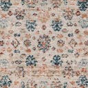 Rug Multicolored Swatch link