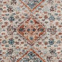 Rug Multicolored Swatch link