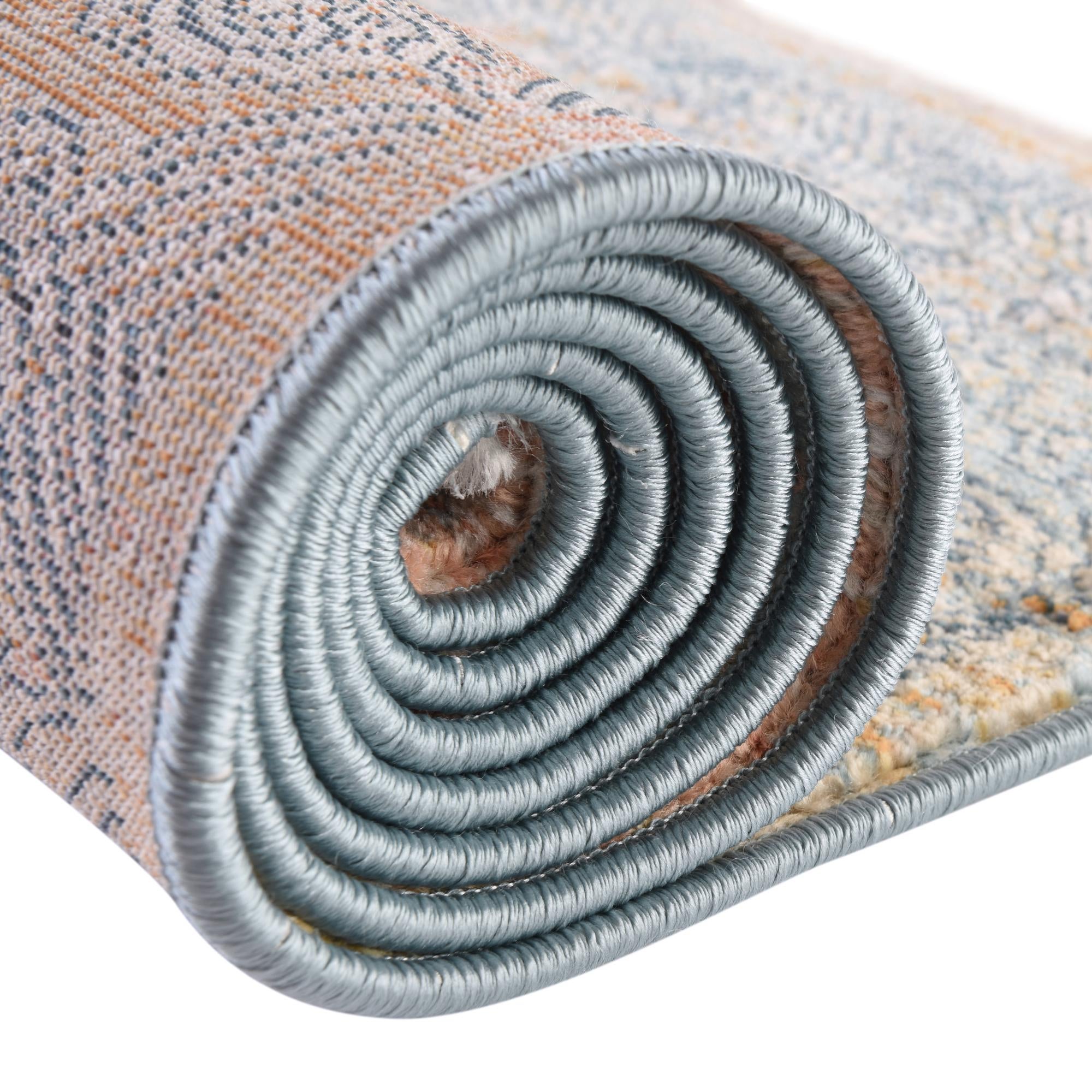 2' 7 x 10' 2 Newport Runner Rug