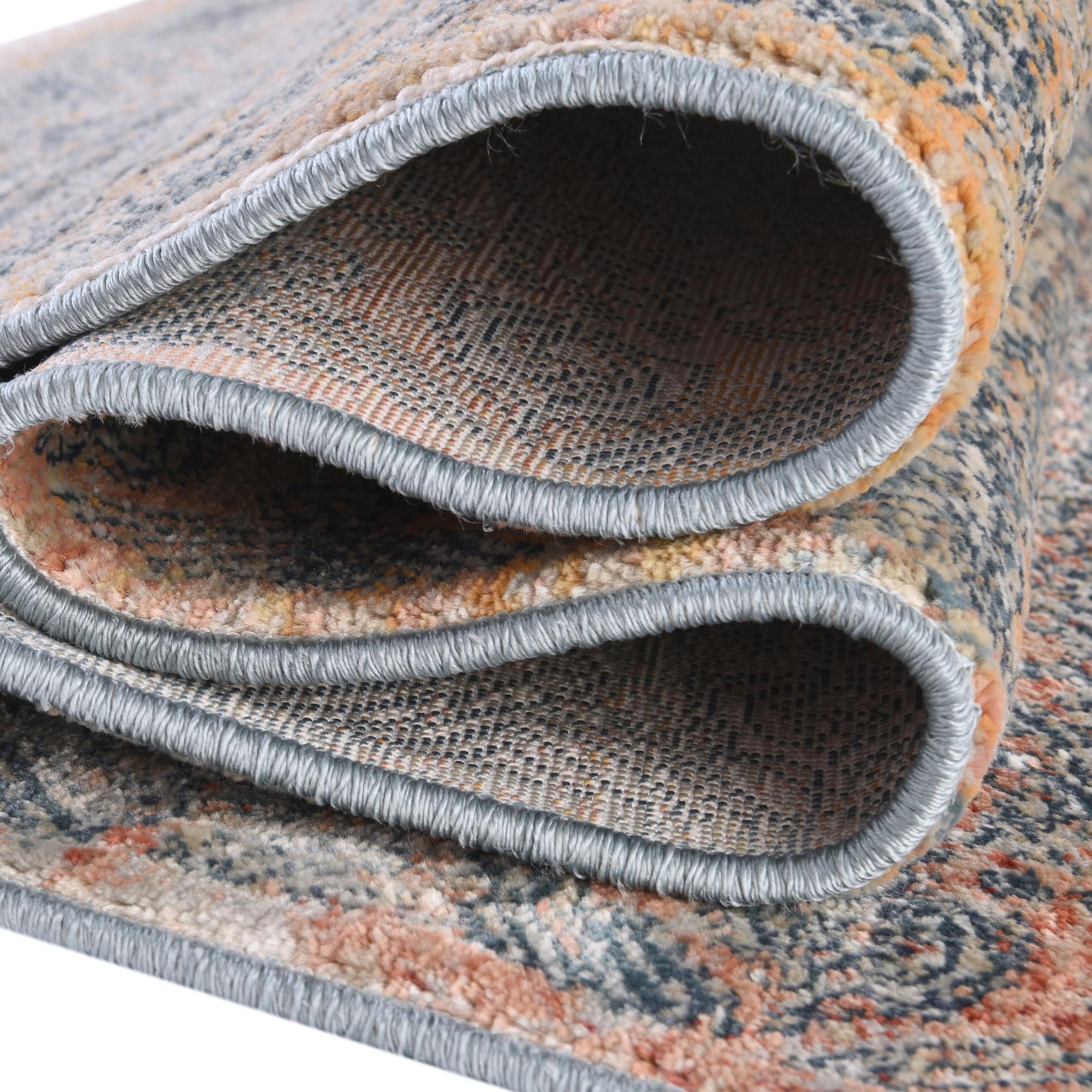 2' 7 x 10' 2 Newport Runner Rug