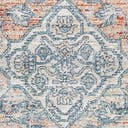 Rug Multicolored Swatch link