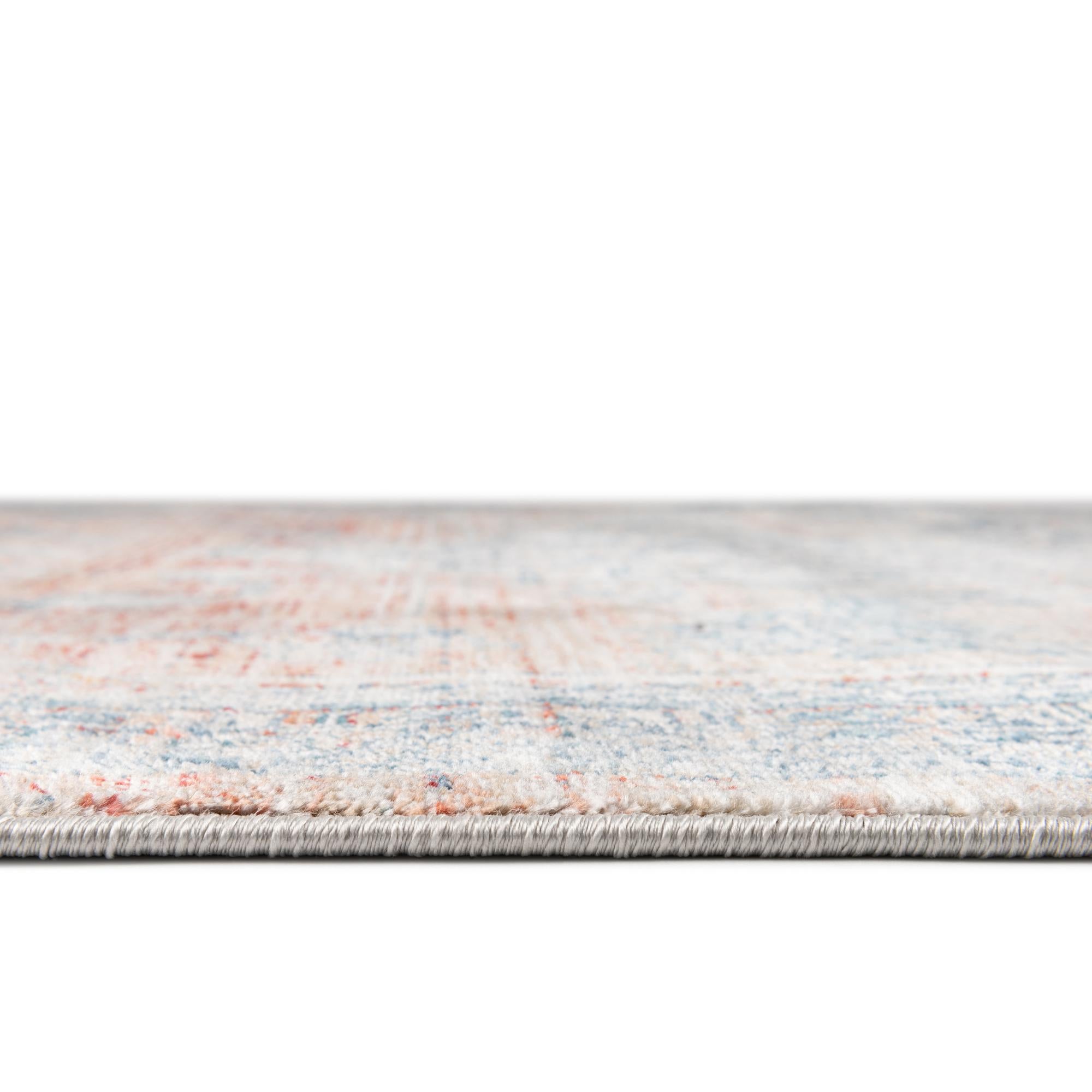 2' x 8' Newport Runner Rug