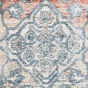 Rug Multicolored Swatch link