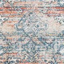 Rug Multicolored Swatch link