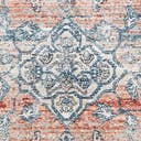 Rug Multicolored Swatch link