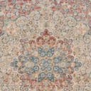 Rug Multicolored Swatch link