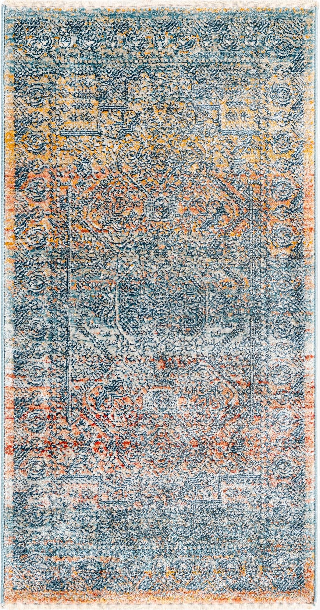 Previously viewed Rug