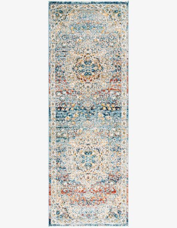 Newport Runner Rug