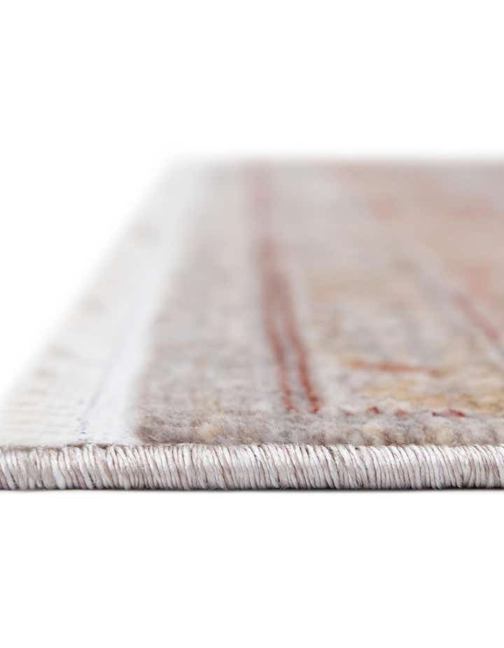 2' 2 x 6' Noble Runner Rug