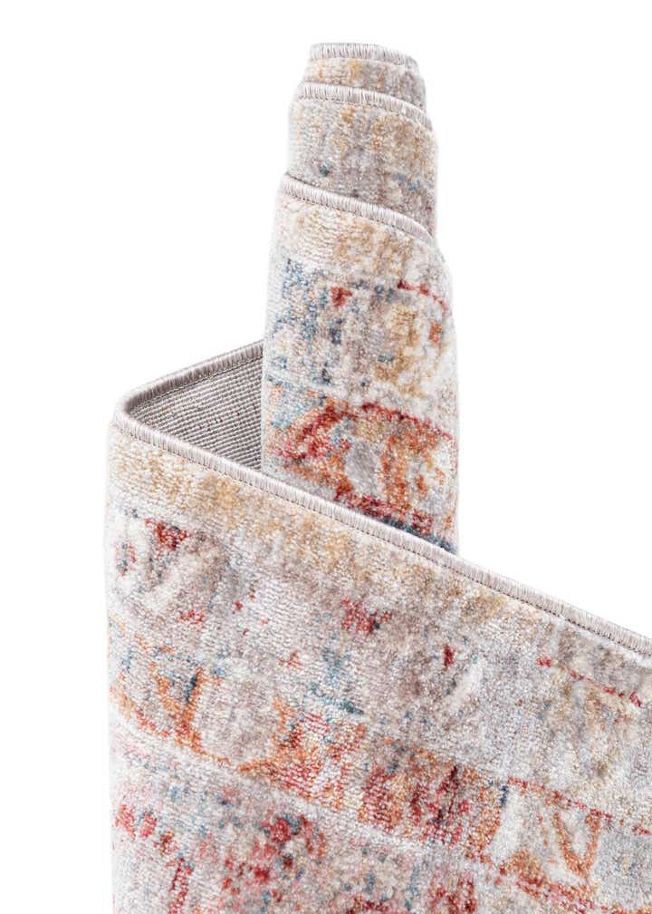 2' 2 x 6' Noble Runner Rug