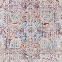 Rug Multicolored Swatch link