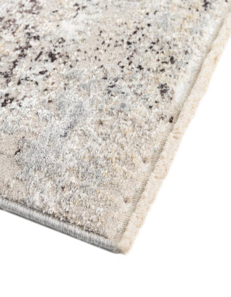 Detail image of 2' 7 x 8' Noble Runner Rug