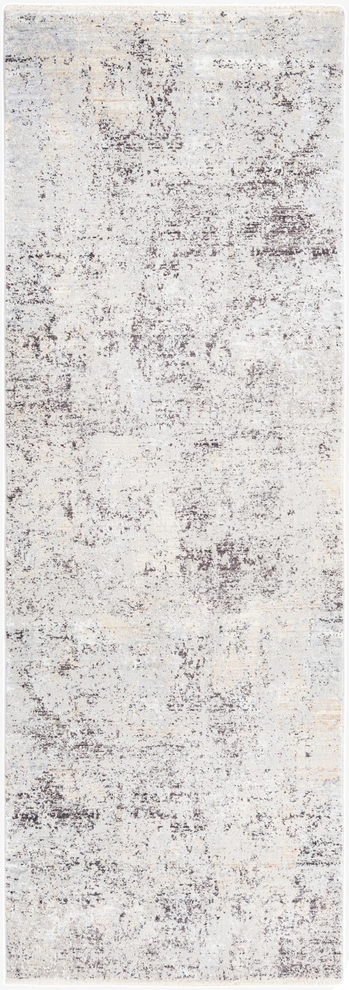  2' 7 x 8' Noble Runner Rug