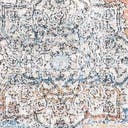 Rug Multicolored Swatch link