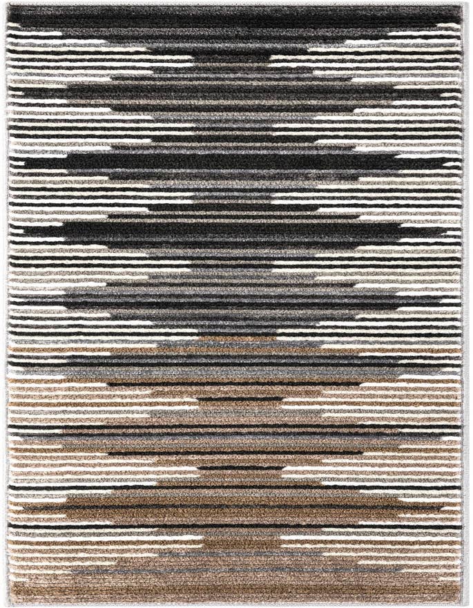 Detail image of 2' x 6' Odyssey Runner Rug