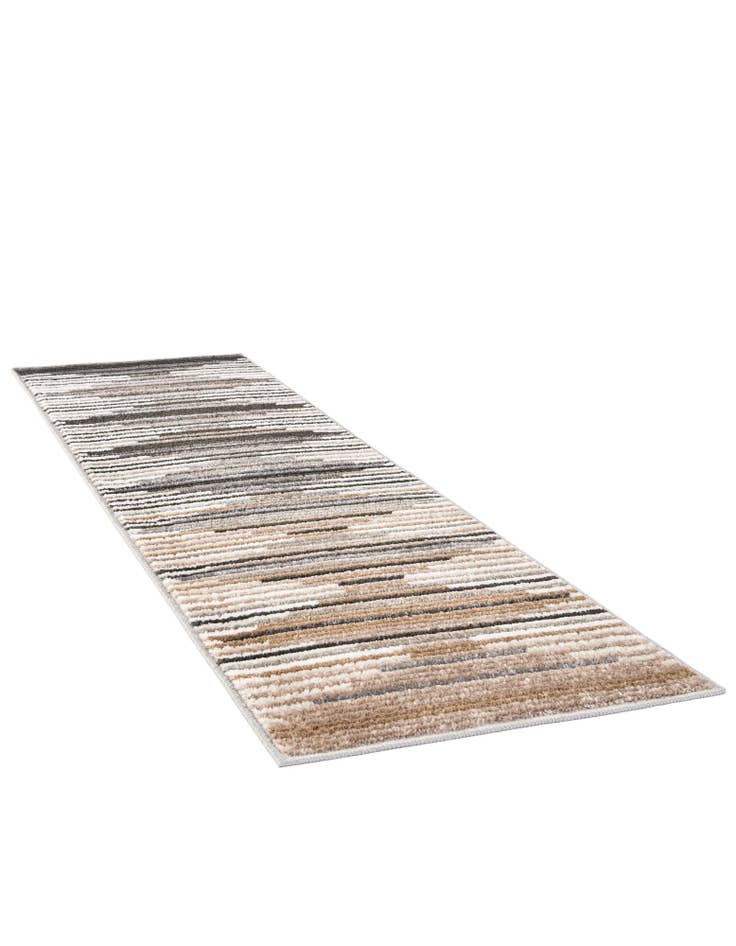 Detail image of 2' x 6' Odyssey Runner Rug