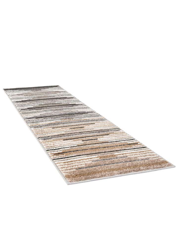 2' x 6' Odyssey Runner Rug