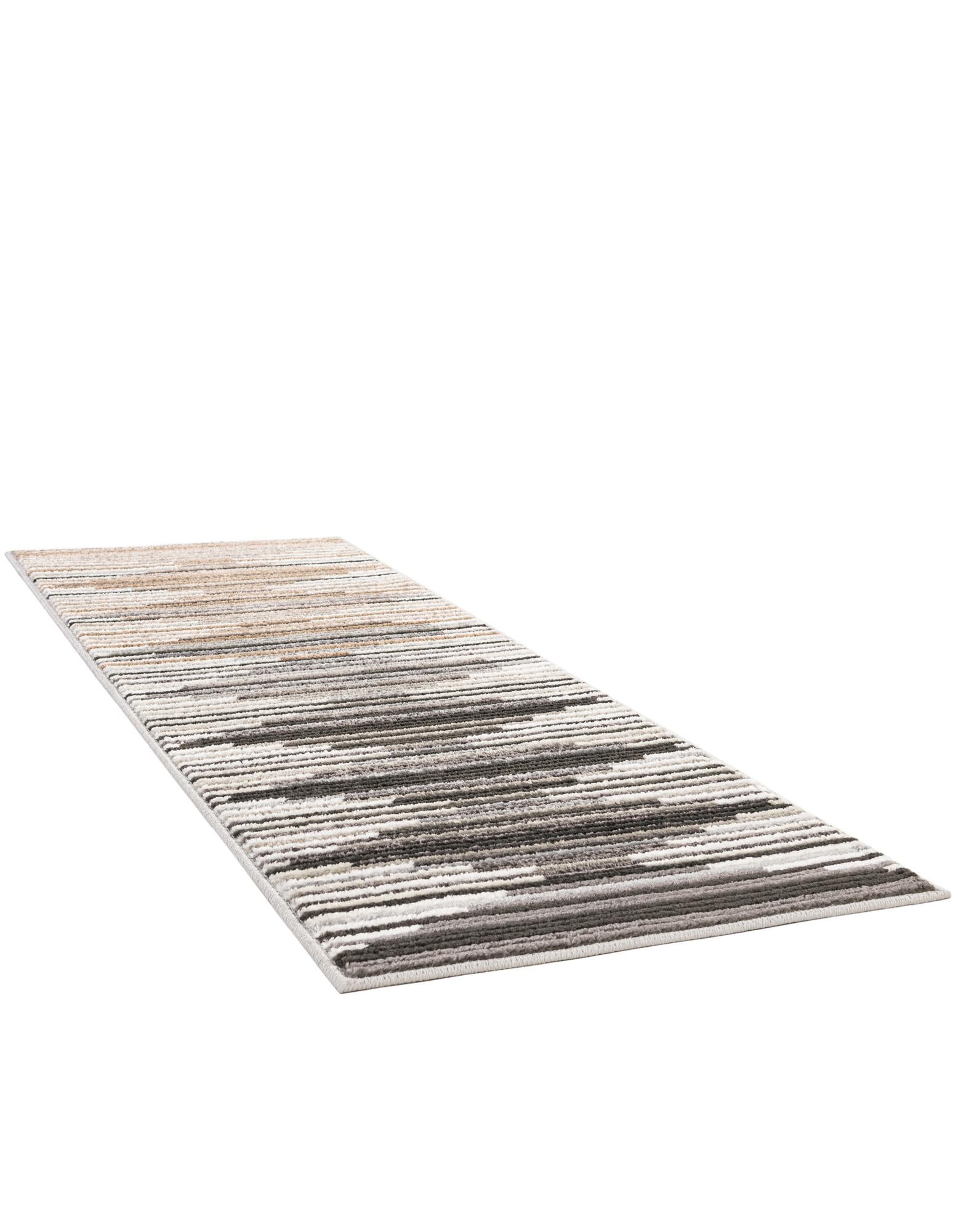 2' x 6' Odyssey Runner Rug