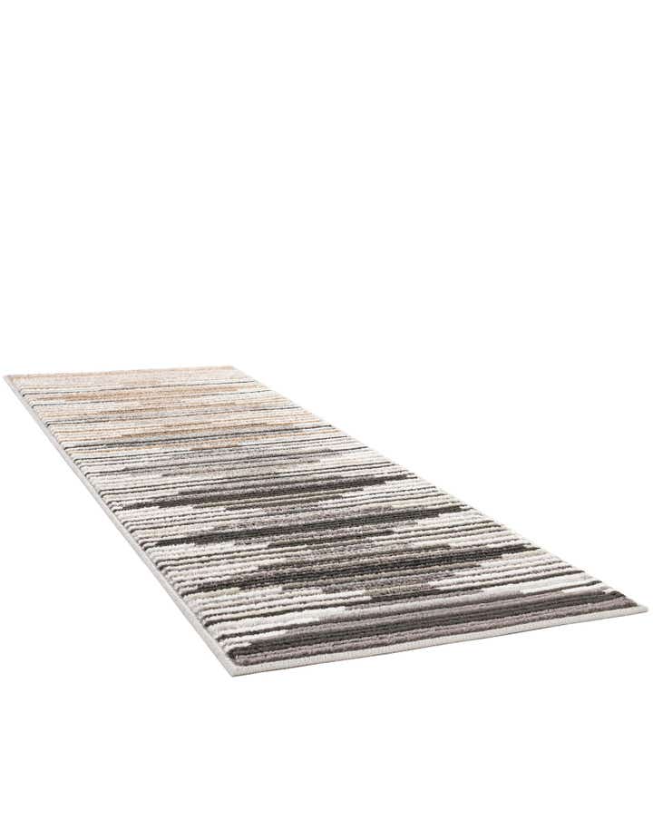 2' x 6' Odyssey Runner Rug