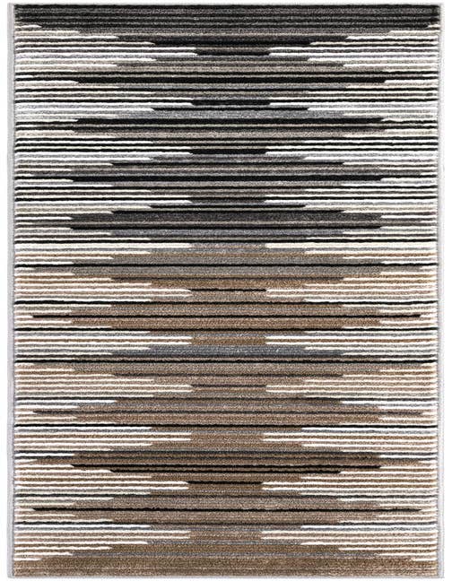 Detail image of 2' x 8' Odyssey Runner Rug