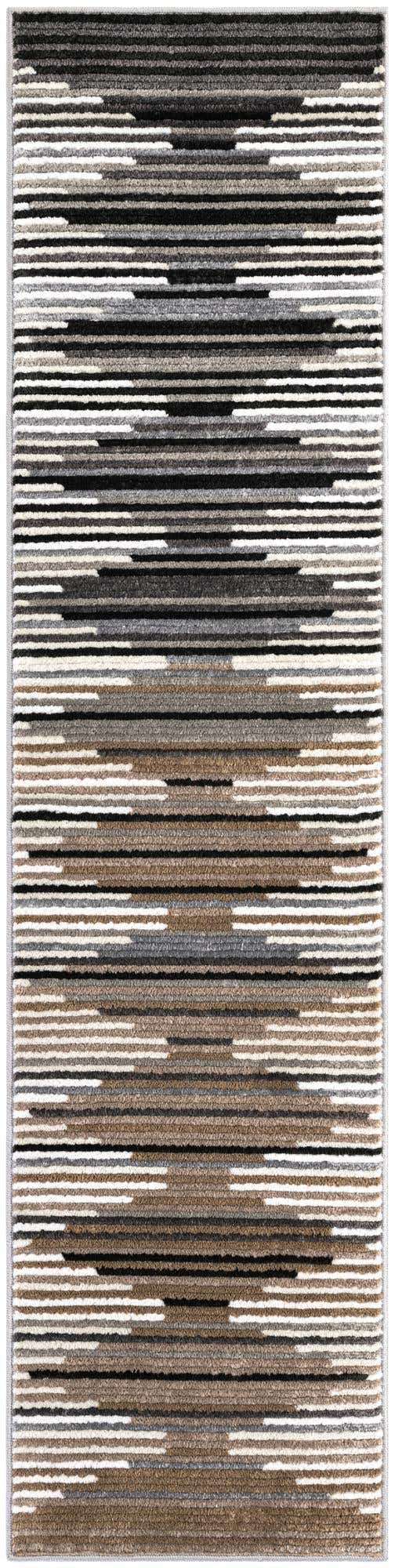 2' x 8' Odyssey Runner Rug