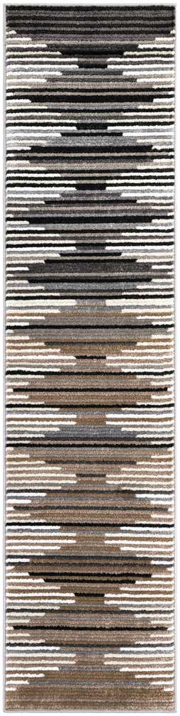 2' x 8' Odyssey Runner Rug