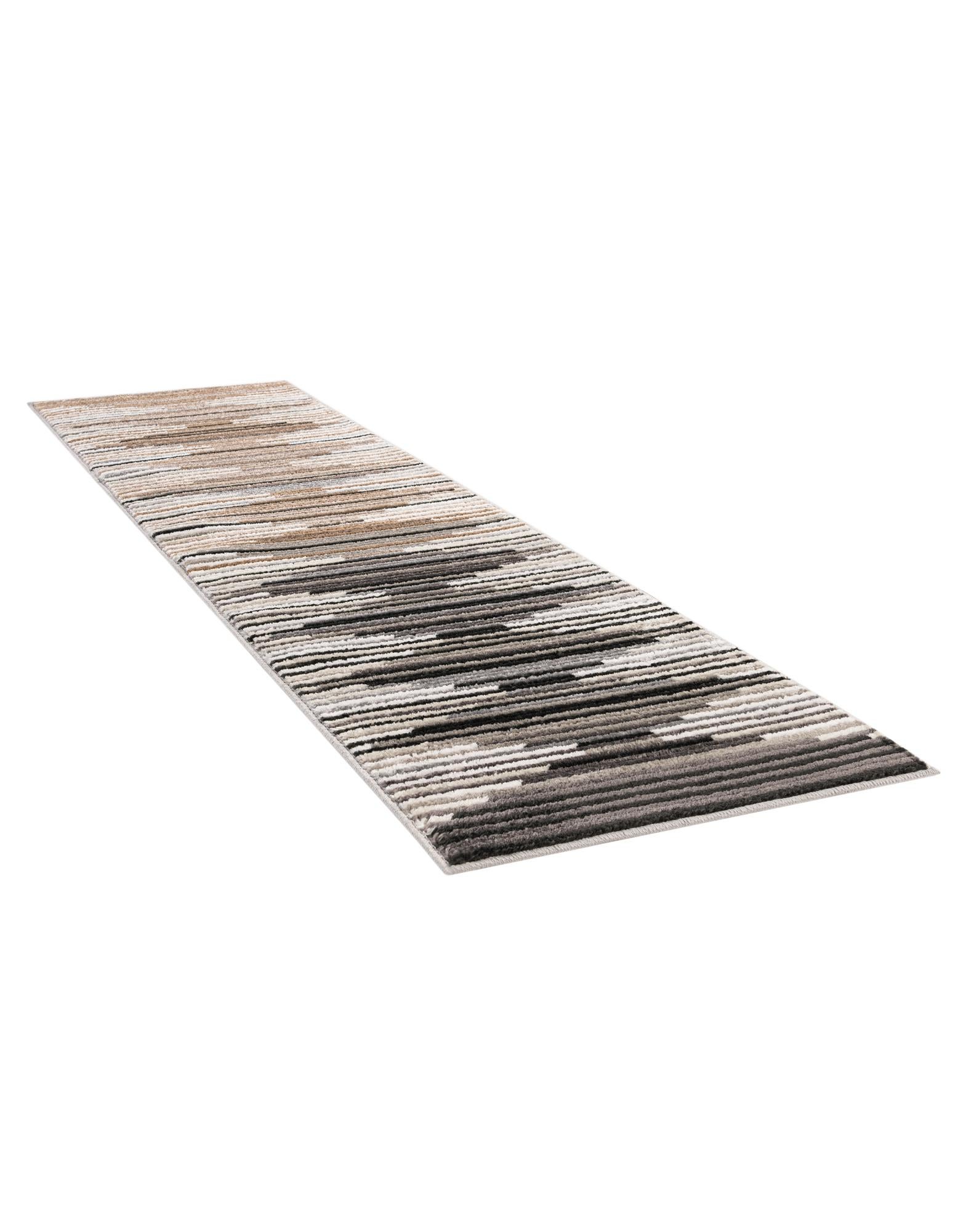 2' x 8' Odyssey Runner Rug