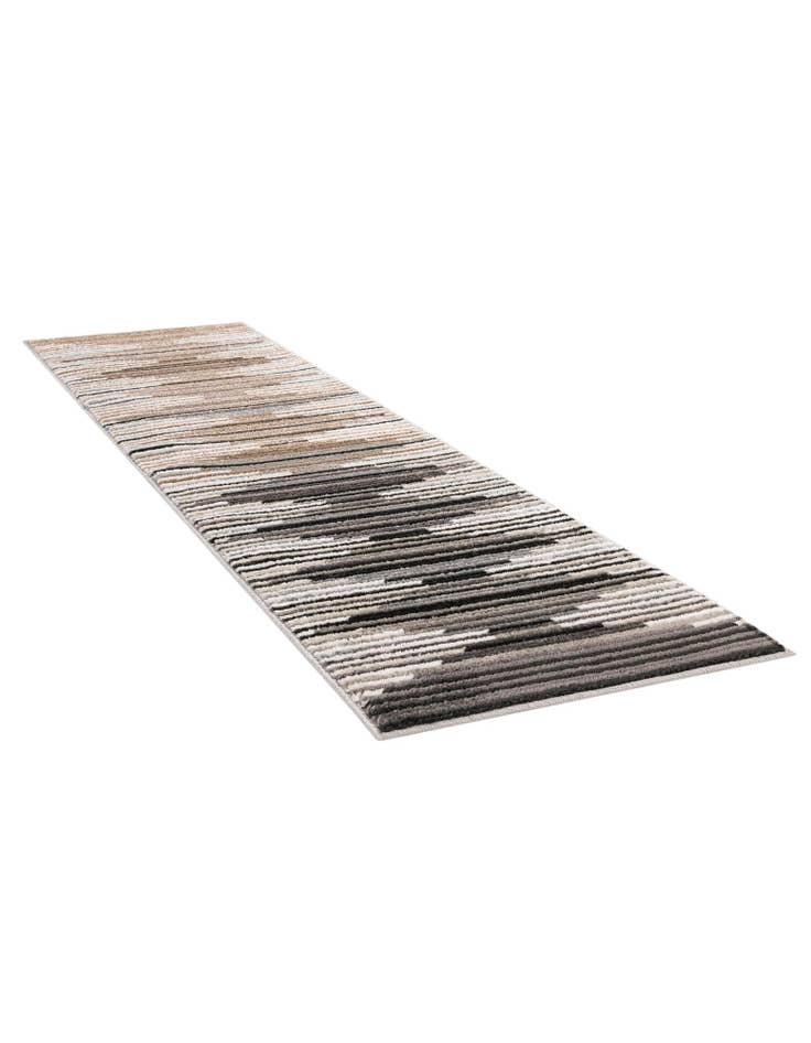 Detail image of 2' x 8' Odyssey Runner Rug