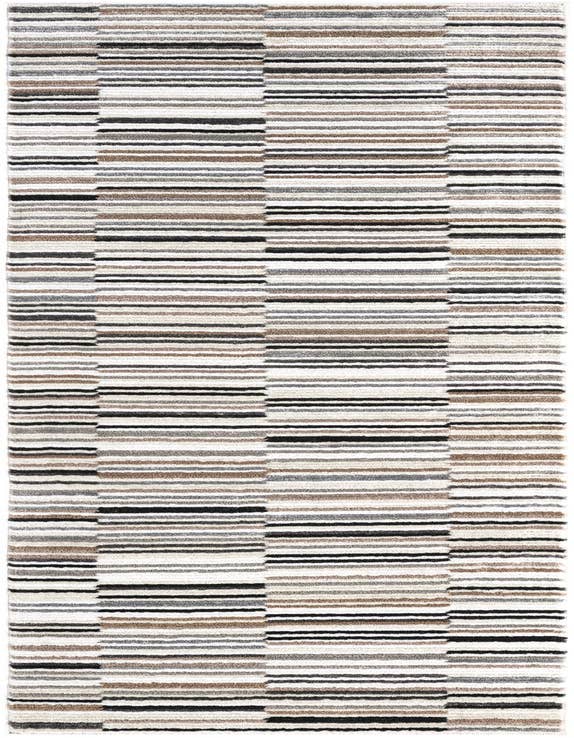 Detail image of 2' 7 x 10' Odyssey Runner Rug