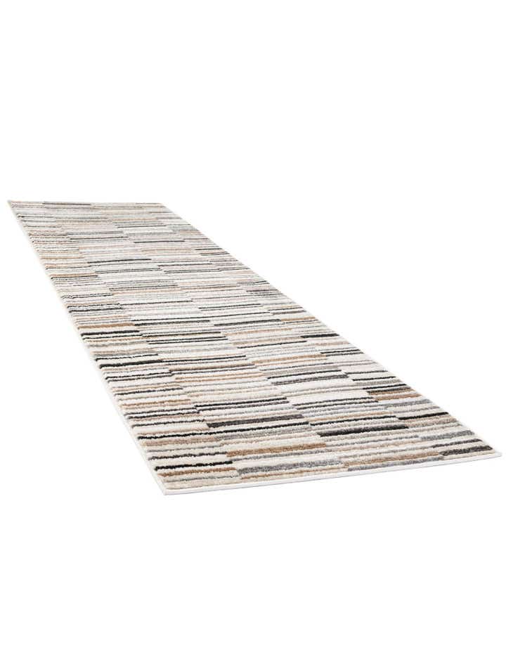 2' 7 x 10' Odyssey Runner Rug