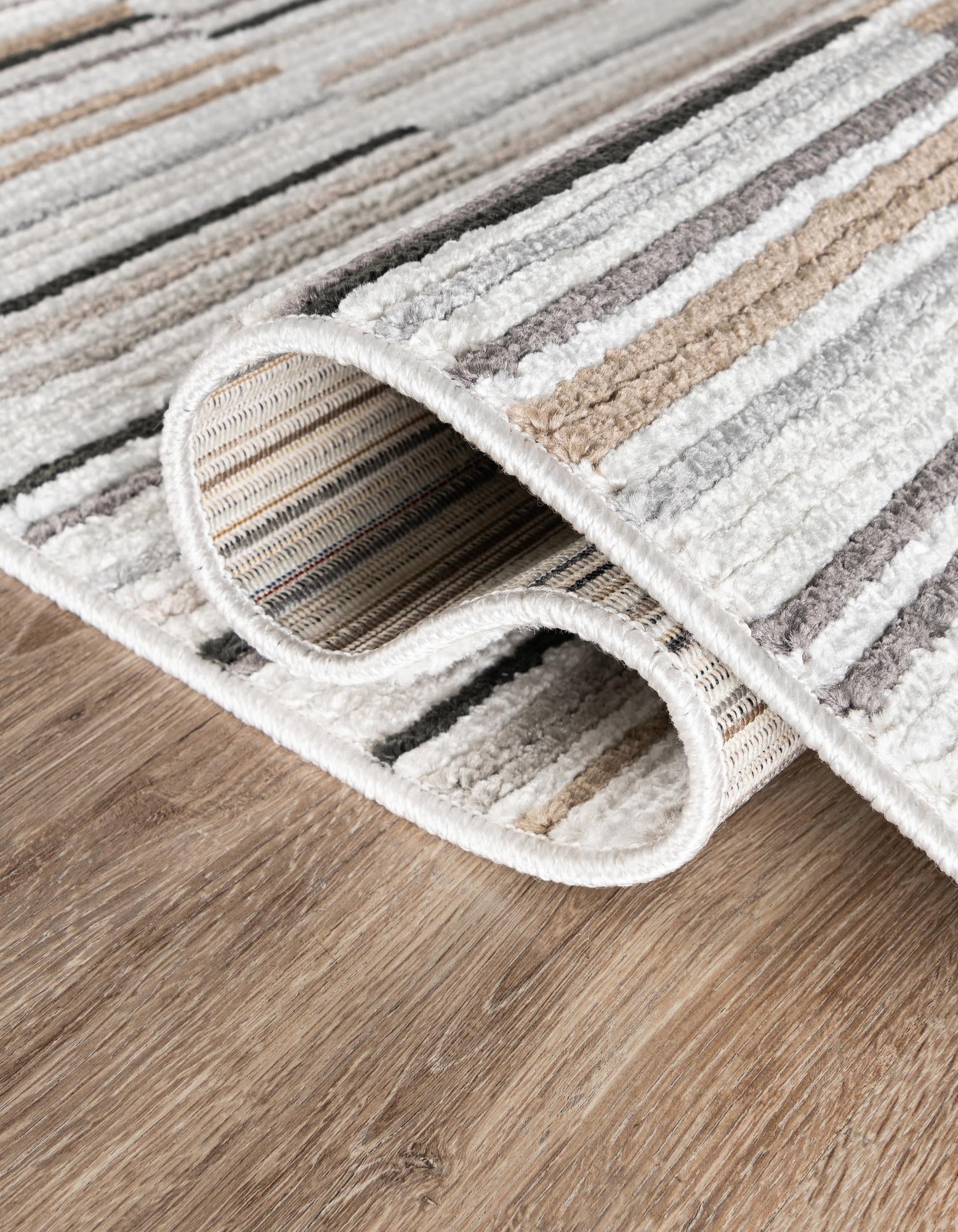2' x 8' Odyssey Runner Rug