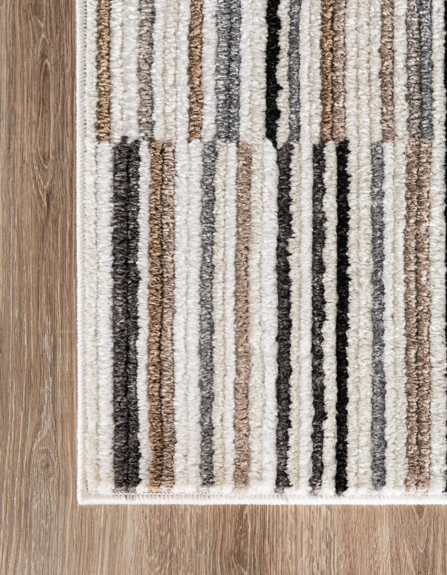2' x 8' Odyssey Runner Rug