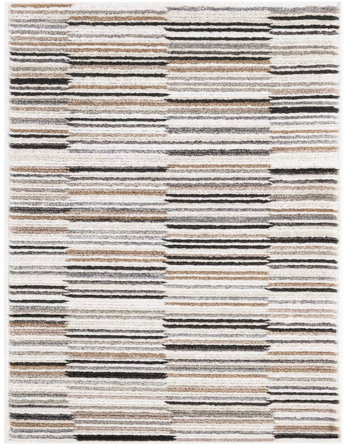 Detail image of 2' x 6' Odyssey Runner Rug