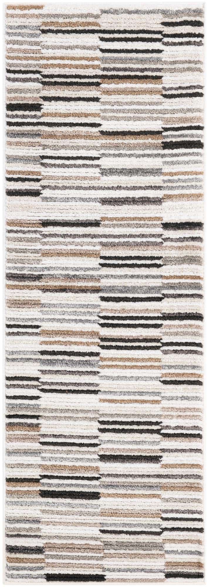 2' x 6' Odyssey Runner Rug