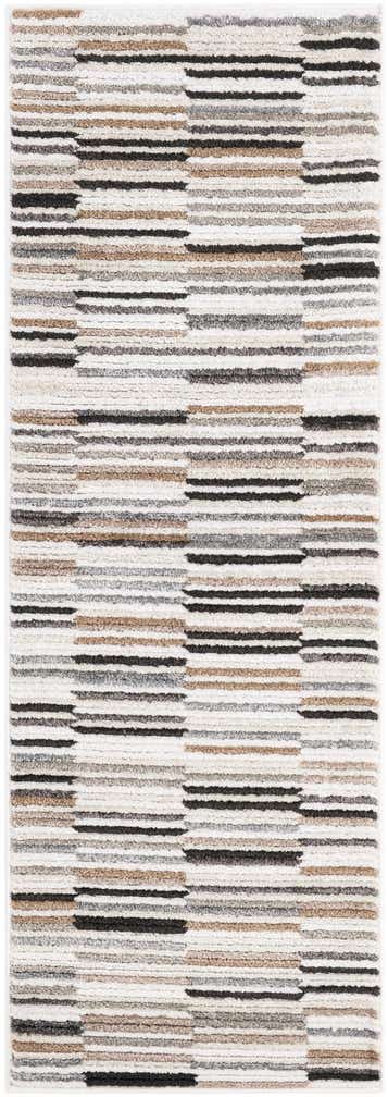 2' x 6' Odyssey Runner Rug