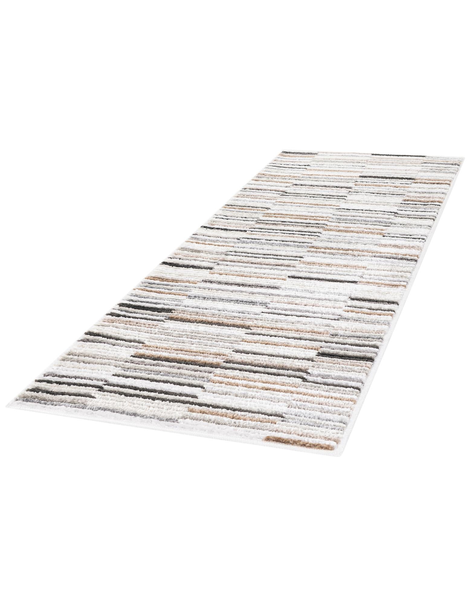 2' x 6' Odyssey Runner Rug