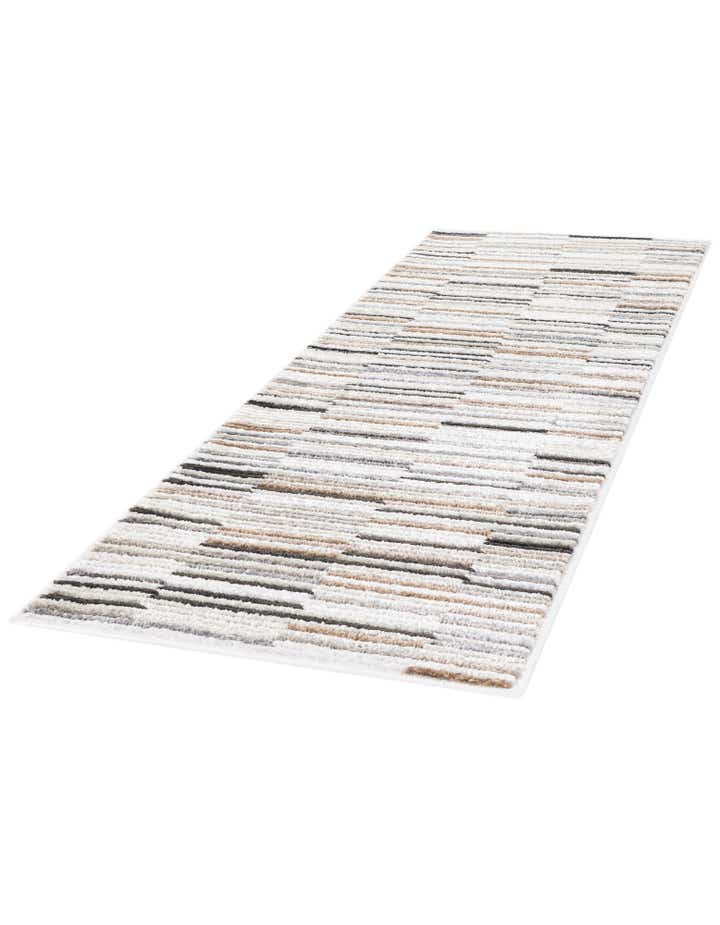 2' x 6' Odyssey Runner Rug