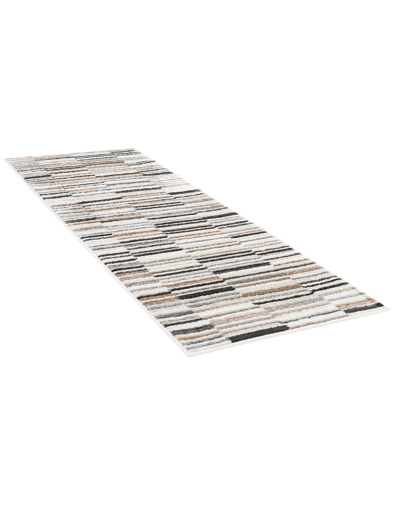 2' x 6' Odyssey Runner Rug
