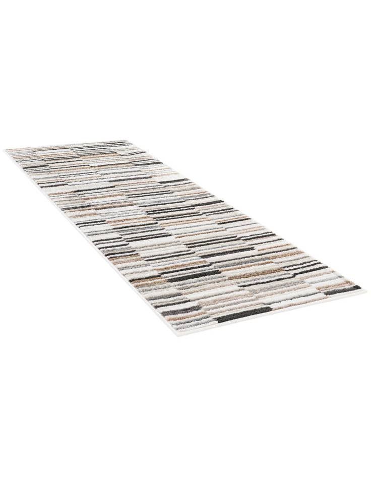 Detail image of 2' x 6' Odyssey Runner Rug