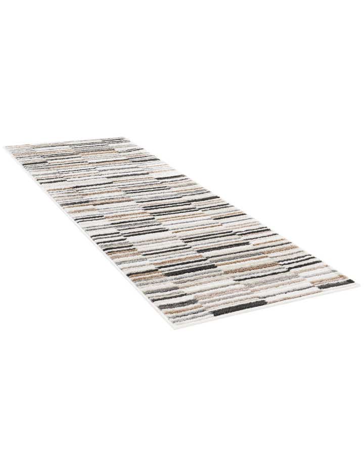 2' x 6' Odyssey Runner Rug