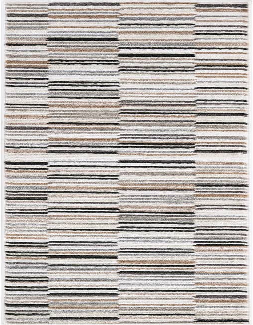 Detail image of 2' x 8' Odyssey Runner Rug