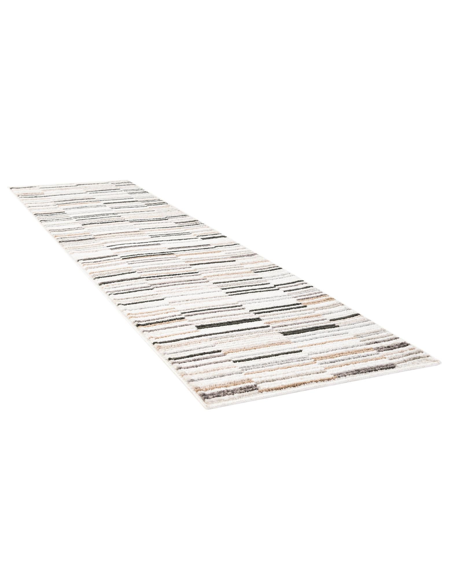 2' x 8' Odyssey Runner Rug