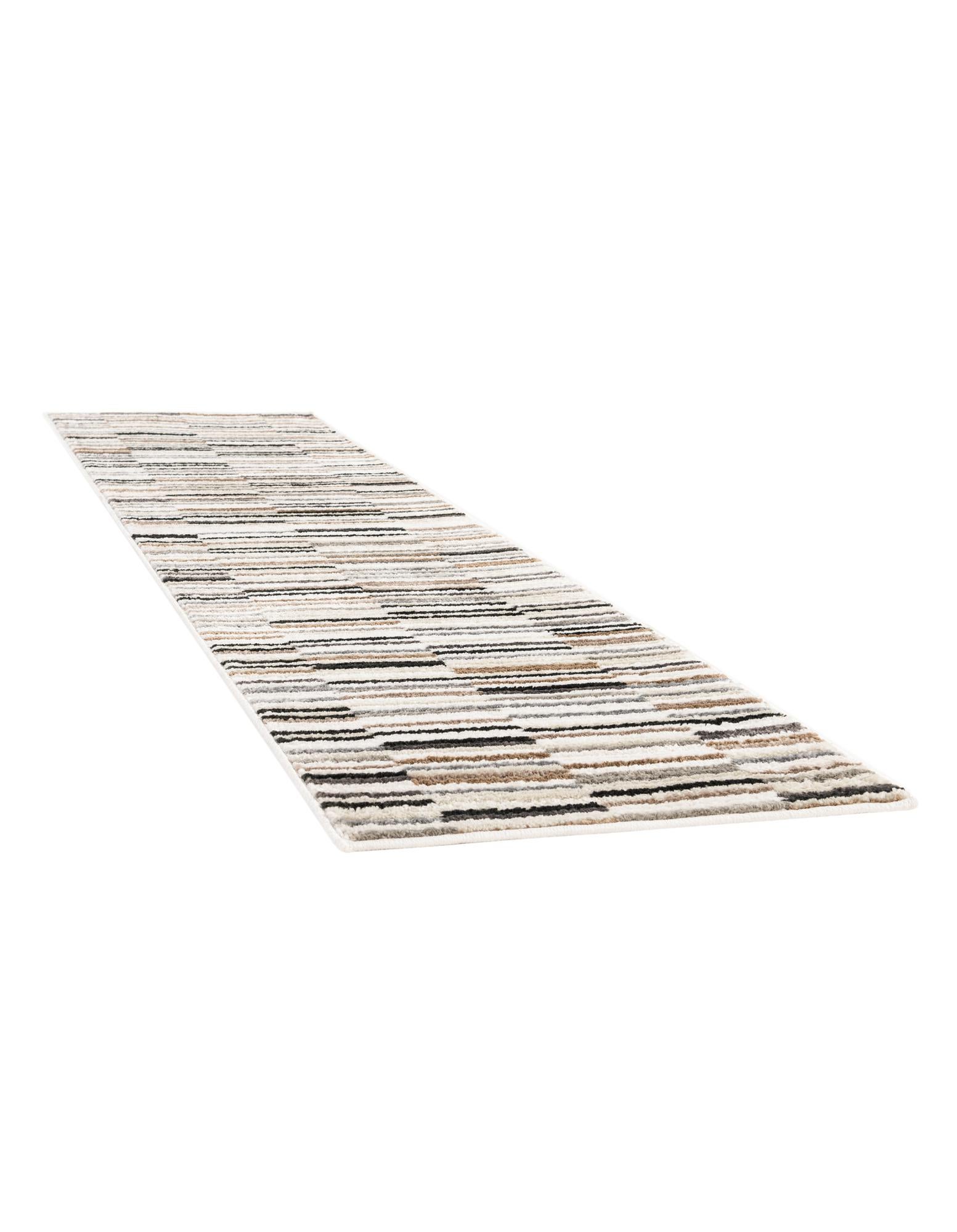2' x 8' Odyssey Runner Rug