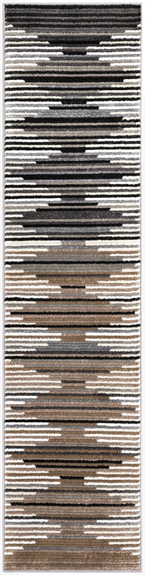 2' x 8' Odyssey Runner Rug