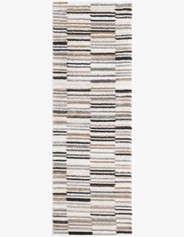 Odyssey Runner Rug