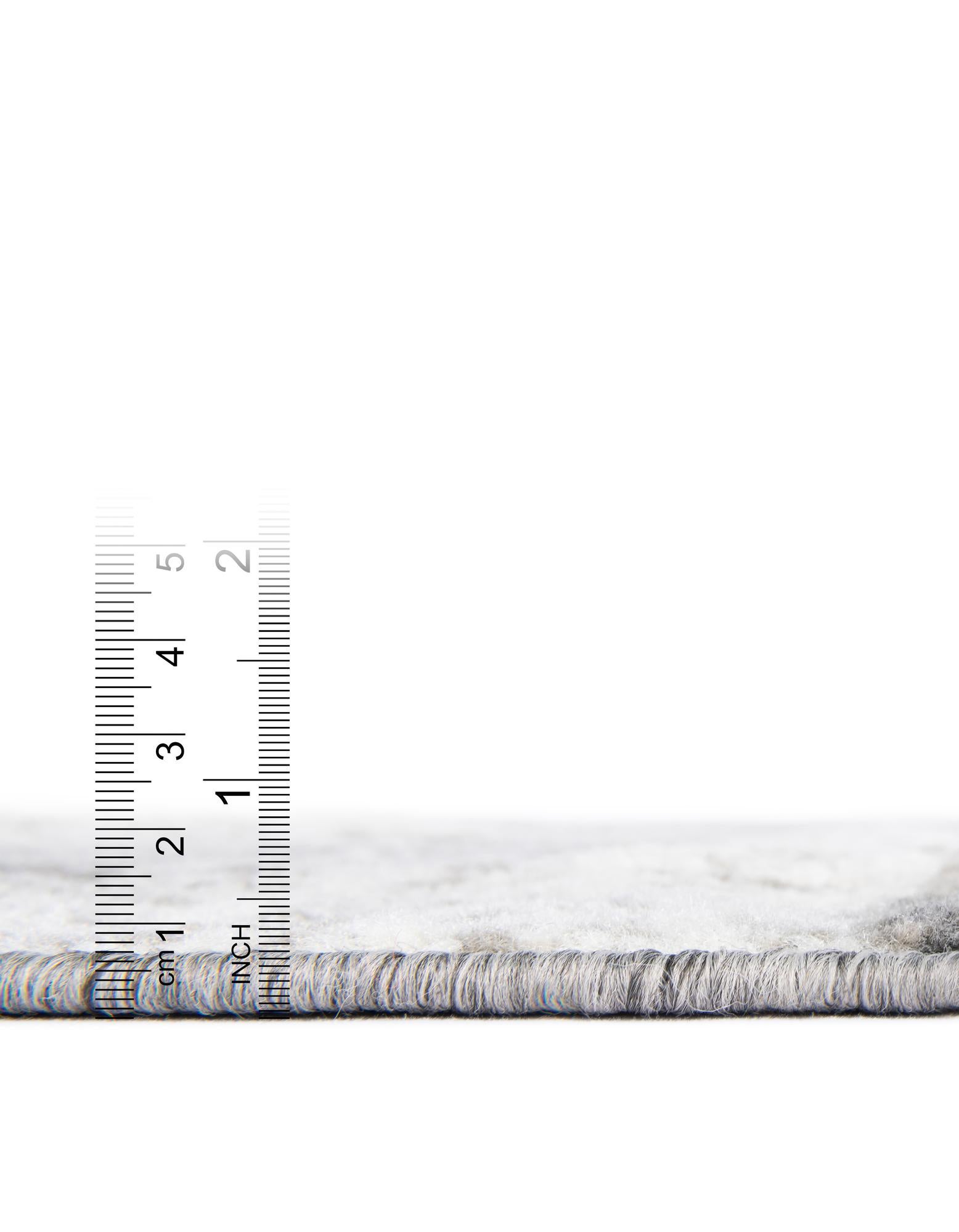2' x 8' Oslo Runner Rug