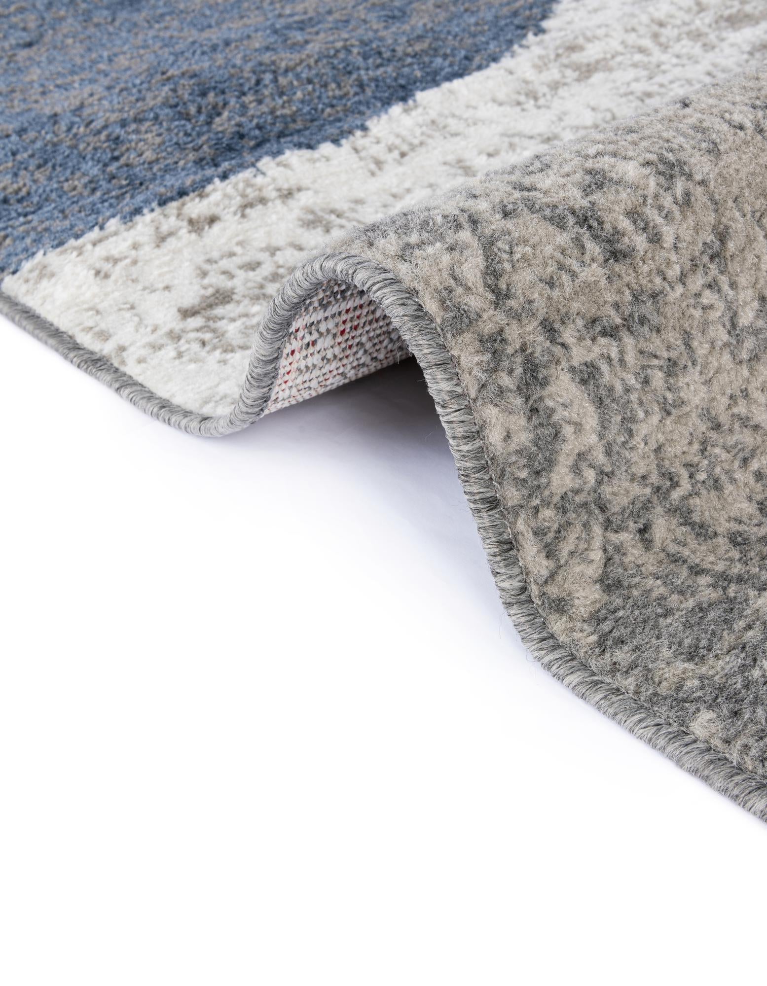 2' x 8' Oslo Runner Rug