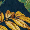 Color variant